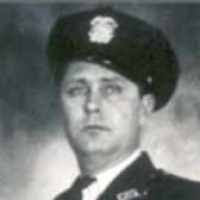 William Bryan Biggers (1915–1974) • FamilySearch