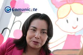 Filomeno Sarmiento entrega barda perimetral del Caic en la junta auxiliar  de Chautenco