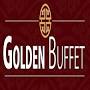 Golden China Restaurant from www.goldenbuffetreedsburg.com