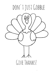 Reduces solid waste disposal fees. Kids Thanksgiving Printables Turkey Coloring Pages Thanksgiving Kids Turkey Colors