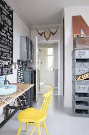 See inspiring historic interiors and read about the latest green trends for every room of the house. Industrial And Yet Vintage Interior Design Vintage Interior Vintage Interior Design Vintage Industrial Decor