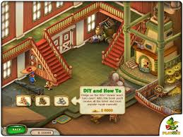 Play more hidden object games at shockwave.com. Barn Yarn 100 Free Download Gametop