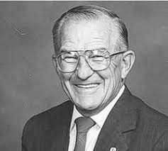 Robert CHILES Obituary (1927