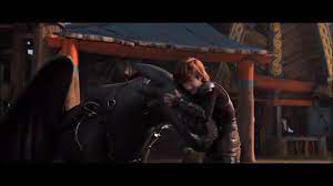 Ver Como Entrenar A Tu Dragon 3 Pelicula Completa En Espanol Latino