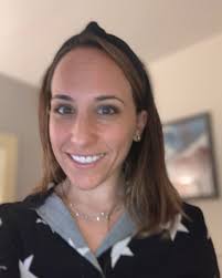 Rachel Alana Stein, Clinical Social Work/Therapist, New York, NY, 10010