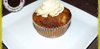 Recette crème pâtissière au thermomix : Recette Creme Au Beurre Vanille Au Thermomix Les Gourmandises De Ln