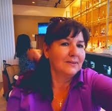 LinaLuaces demostró que con amor propio y esfuerzo todo es posible,  callando a sus haters con su triunfo. 💪  https://www.univision.com/famosos/lina-luaces-miss-cuba-hija-lili-estefan-criticas-miss-universe-cuba-2025?utm_campaign=ImageFamosos&utm_medium  ...