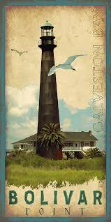 We did not find results for: Bolivar Point Lighthouse Galveston Digital Art By Jim Sanders