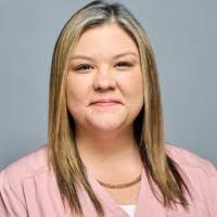 Grazline Lewis Email & Phone Number