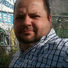 Horacio Pineda Ch. (@horaciopineda)