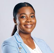 GIMPA law lecturer Enam Antonio appointed law professor at UCONN School of  Law