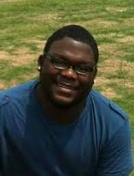 Obituary for Davonta Jason Combs