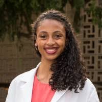 40+ "Terilli" profiles