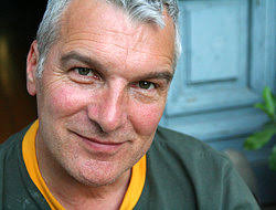 Galerie Gerersdorfer