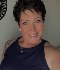 Obituary of Sharon Lynn Manuel