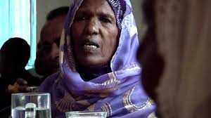 Vincent Moon's Portraits of Ethiopian Music