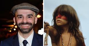 We did not find results for: Ndcxmxei5zyx M