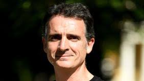 Nicolas Hazard: «Prenons le maquis pour inventer le monde de demain»