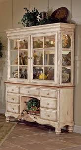 7 Variantov Restavracii Starogo Bufeta Hillsdale Furniture White Buffet Home Furnishings
