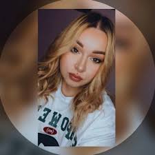 Mario Denis. (@DiceDenis)