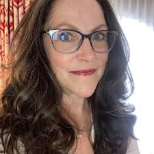 What are some reliable roofing companies in Manchester, TN?