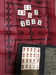 Ajedrez, damas, cartas, juegos de tablero… todos hemos jugado alguna vez a alguno, desde el mastermind. Identificar El Juego De Mesa Chino Identify This Game