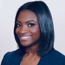 Office of the Chief Integrity Officer