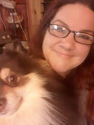 Laverne Etheridge's Instagram, Twitter & Facebook