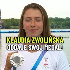 Zbigniew Bator's Instagram, Twitter & Facebook