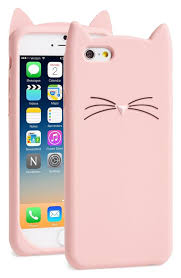 Pin On Coque Iphone 6s