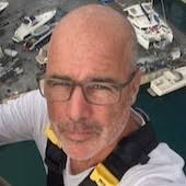 400+ "Weiss" profiles