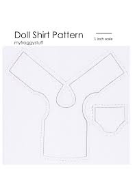 Starting with their blogspot account which has lots of cute printable design posts to use, then my froggy stuff tried their luck on youtube by making dolls and toy crafts content. My Froggy Stuff Barbie Clothes Promotion Off 72