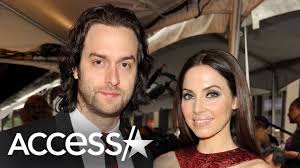 Chris d'elia was born on march 29, 1980 in montclair, new jersey, usa. Whitney Cummings Reacts To Comedian Chris D Elia Accusations Youtube