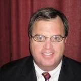 Rich Seibert Email & Phone Number