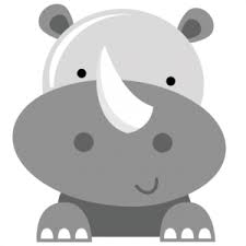 Download 100 Rhino Ideas Rhino Rhino Art Animals