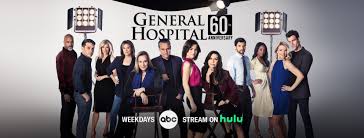 General Hospital - Spoilers - Rumors & Updates✓ | Facebook