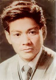 Những điều ít biết về một giọng ca vàng