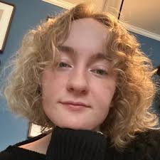 Hazel Clay (@clay_hazel23381)