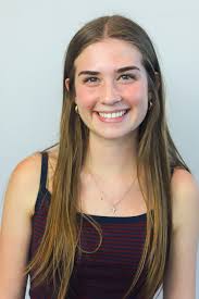 Paducah Tilghman SEAC officers announced