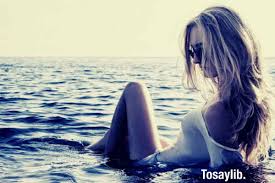 160 first date questions list. 40 Flirty Questions To Ask A Guy That You Like Tosaylib