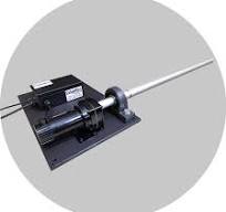 EdgeTec Roll-Up Machine » EdgeTec Automation