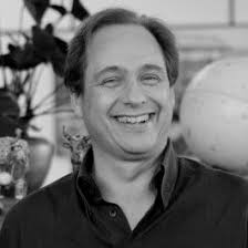 Today is one year for me at PPG in the Kitchen & Industrial Bakeware  division!