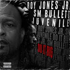 I Pray (feat. Katrina Washington)