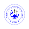 Christian counseling combines principles of psychology with christian tenets based on the bible. 1