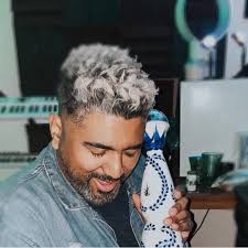 yo @woddofficial we got a stinker 😷