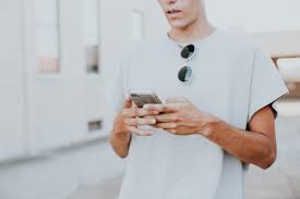 Viber allows users to create secret chats and conversations that automatically delete after a certain length of time. Is My Partner Cheating Apps That Hide Text Messages And Phone Calls Turbofuture