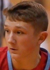 TopSports.news' 20 boys basketball players to watch in 2022-2023