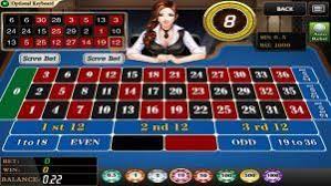 Download 918kiss Android Apk Ios With Bossku Club Today Best Casino Doubledown Casino Casino