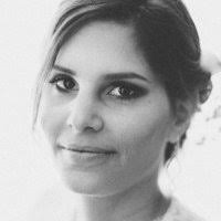 Jamie McDonough Email & Phone Number