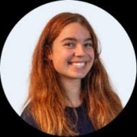 10+ "Lucille Benoit" profiles